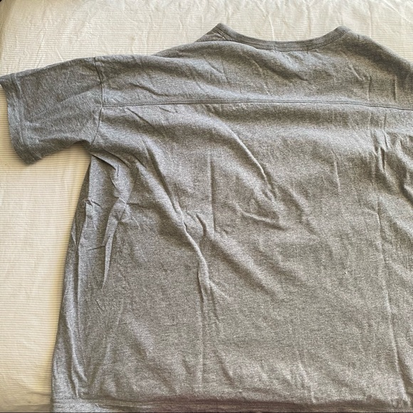 Karen Walker graphic T-shirt - Picture 7 of 7